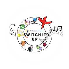 Switch it up logo.png