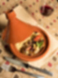 tajine_2.jpg