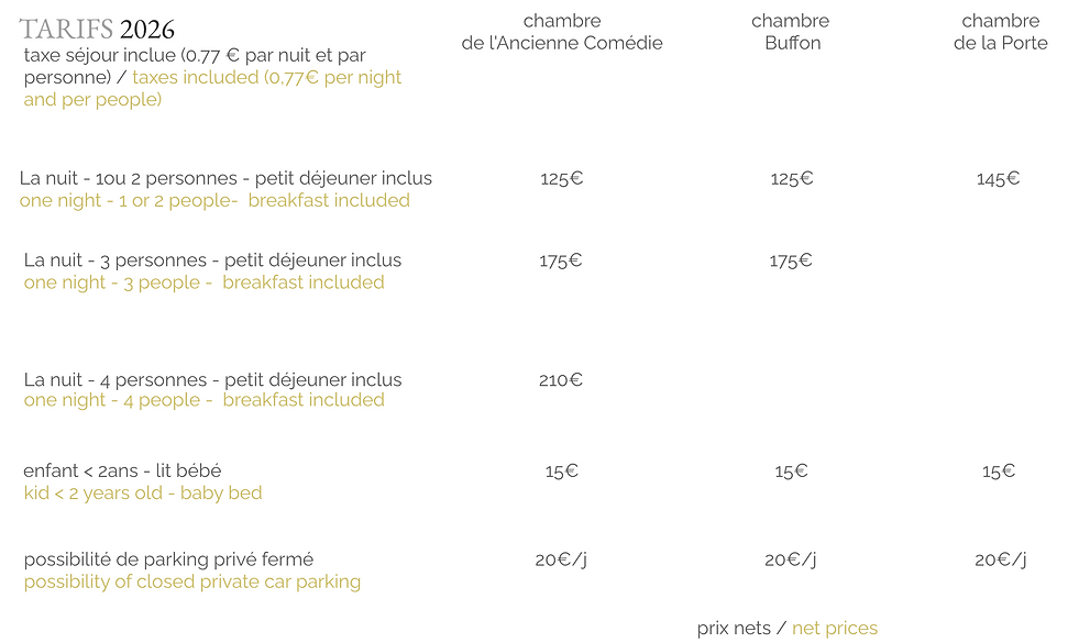 Tarifs chh 2026 jpeg.png