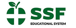 SSF Educational System.jpeg