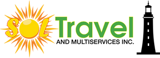 Sol_Travel_no_phone.png