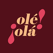 Logo de Moda Española