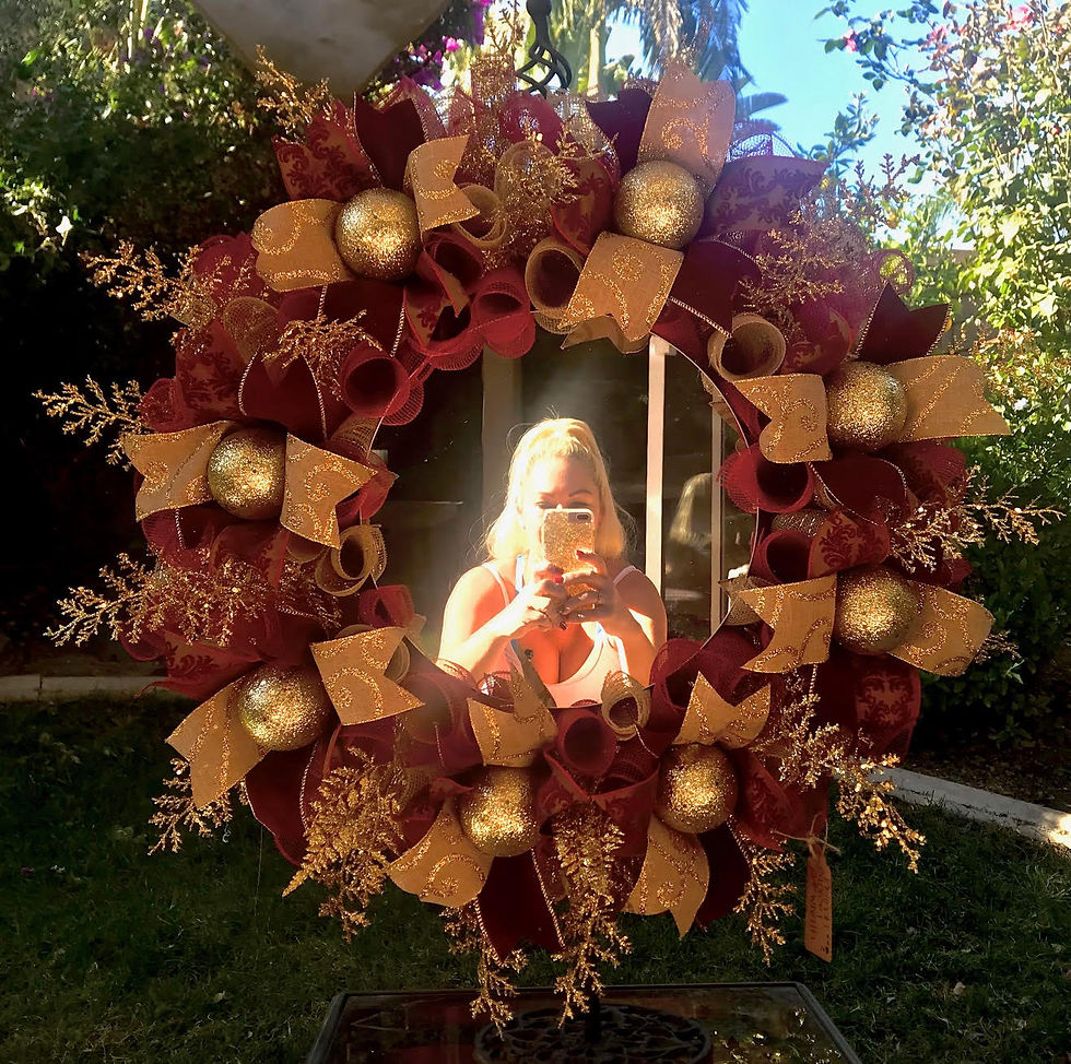 Thumbnail: UNIQUE REQUESTS