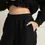 Thumbnail: Menique HAVANA Linen Trousers (2 Colors)