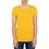 Thumbnail: Menique Women's Short Sleeve Crewneck (6 Colors)