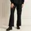 Thumbnail: Menique HAVANA Linen Trousers (2 Colors)