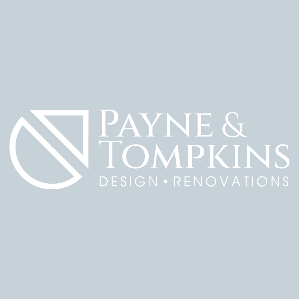 Payne & Tompkins Residential Renovation Design and Construction Event