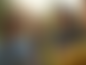 Lãnh Đạo Chắc Chắn Qua Thể Thao Tại WeTransform