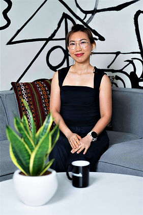Khanh Nguyen c.jpg