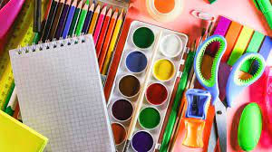 Drop in Family Art Day (1)