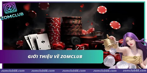 resized-image (1).jpg