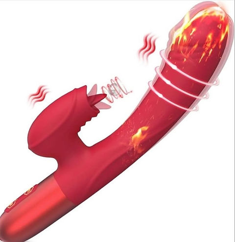 vibromasseur clitoris | Exotic Sexshop Haiti vibromasseur clitoris | Exotic Sexshop Haiti