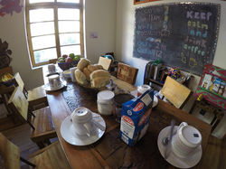 Valparaiso Hostel Po-1.jpg