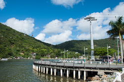 Balneário Camboriú - Trippers