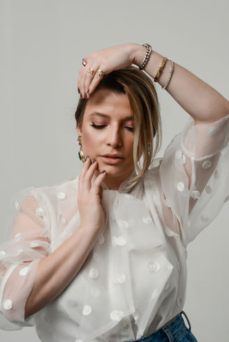 Duda Bertoldi WEB (24).jpg