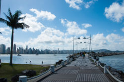 Balneário Camboriú - Trippers