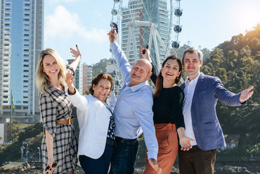 Fotografo Balneário Camboriú 3.jpg