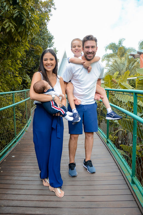 Ensaio Família Balneário Camboriú 3.jpg