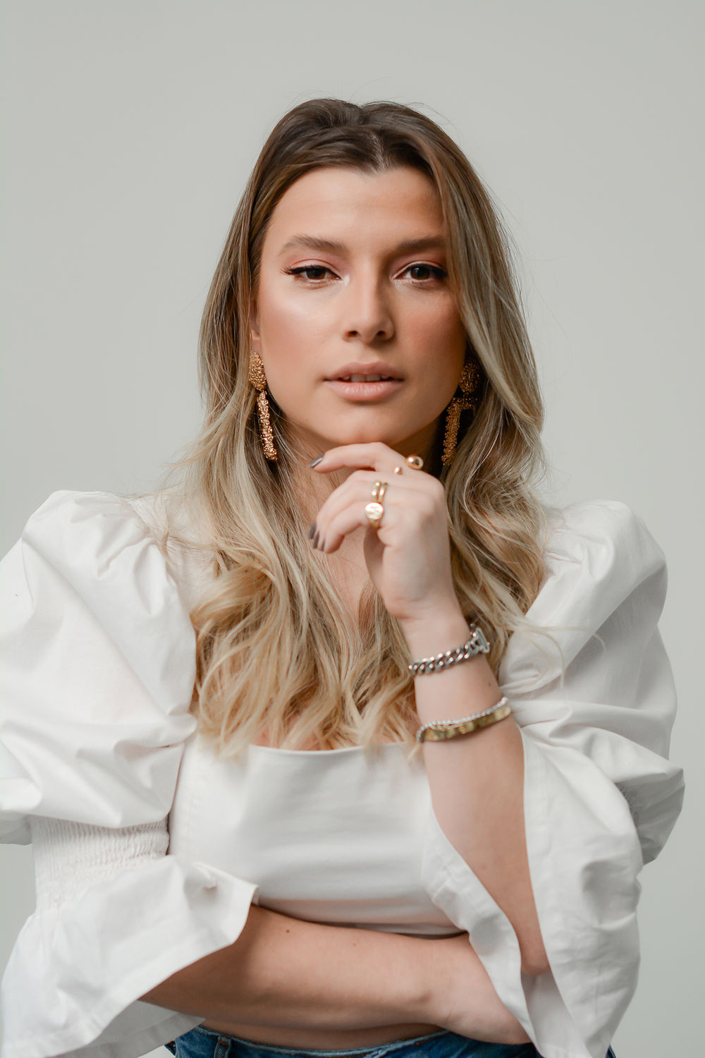 Duda Bertoldi WEB (22).jpg