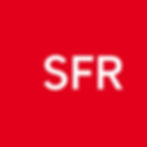 SFR