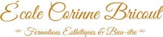 LOGO INSTA (2)_edited.png