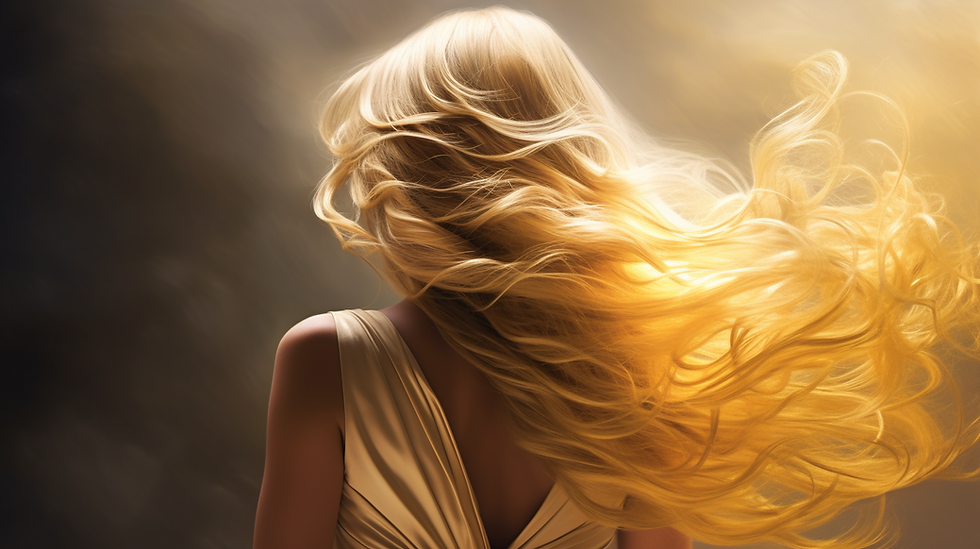 Coupe Énergétique Vibratoire (Module 2)