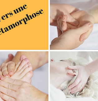 Métamorphique