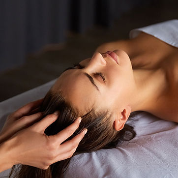 massage-tete-nuage.jpeg
