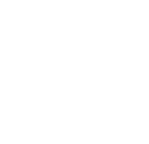 Pittogramma_Bonsignore_edited.png