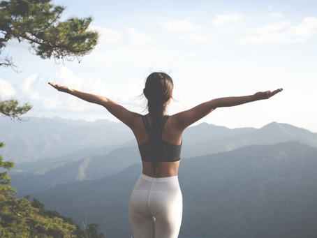 Prevenzione e Screening della Salute Femminile: alcuni consigli