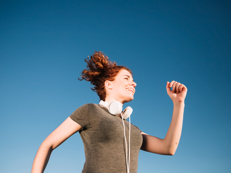 Reintegrare Sali Minerali: Quando e Come?