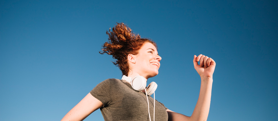 Reintegrare Sali Minerali: Quando e Come?