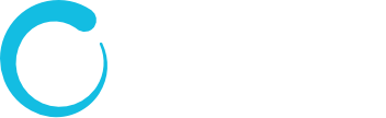 logo Remaker Bianco.png