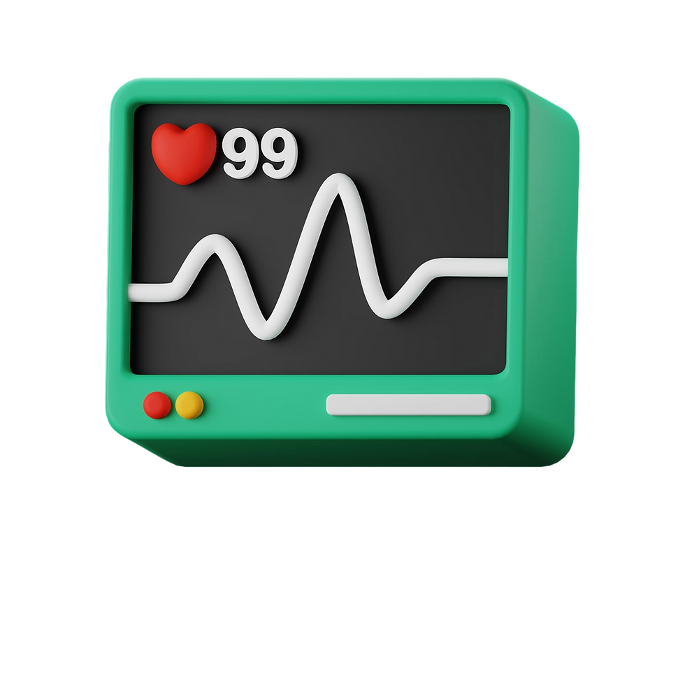psd-electrocardiogram-3d-illustration.png