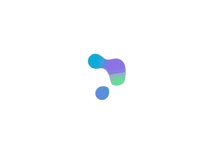 Animated-Loading-1-unscreen.gif