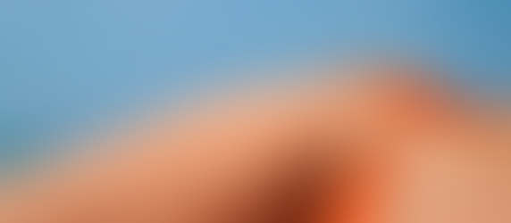 Pelle e abbronzatura: come mantenerla più a lungo