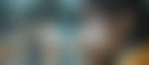 Influenza di ritorno e tosse che non passa: quando è normale e quando no