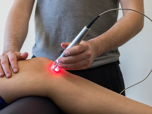 laserterapia.webp