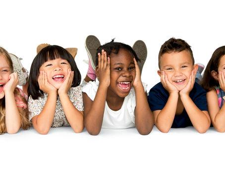 LA FARMACIA DEI SERVIZI, PER LA COMUNITÀ