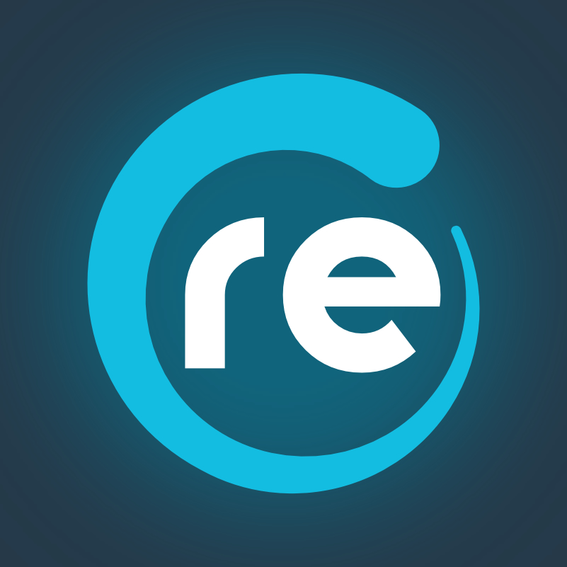 Immagine del redattore: Remaker
