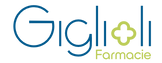 Logo Giglioli.png