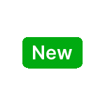 New carbone.gif