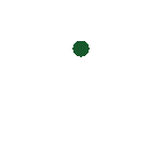 wbFVZ7J8lt.gif