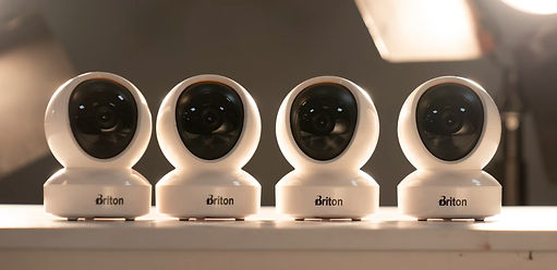 Home security2_edited.jpg