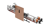 Coating Alignment Control 1 - Resized.pn