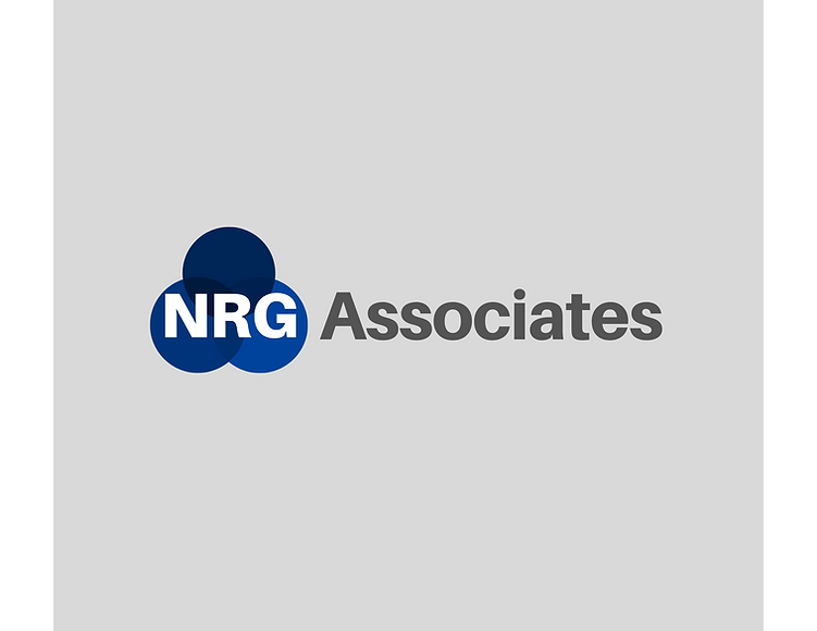 Copy of NRG Associates Logo Grey.png