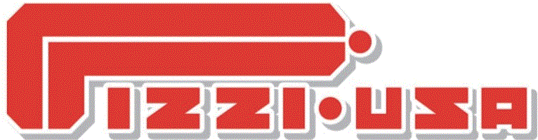 Pizzi USA Logoforweb (1).gif