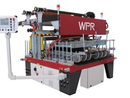 Follow WPR-Taka's Blog Here