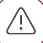 Complete Alarm Diag Icon.PNG