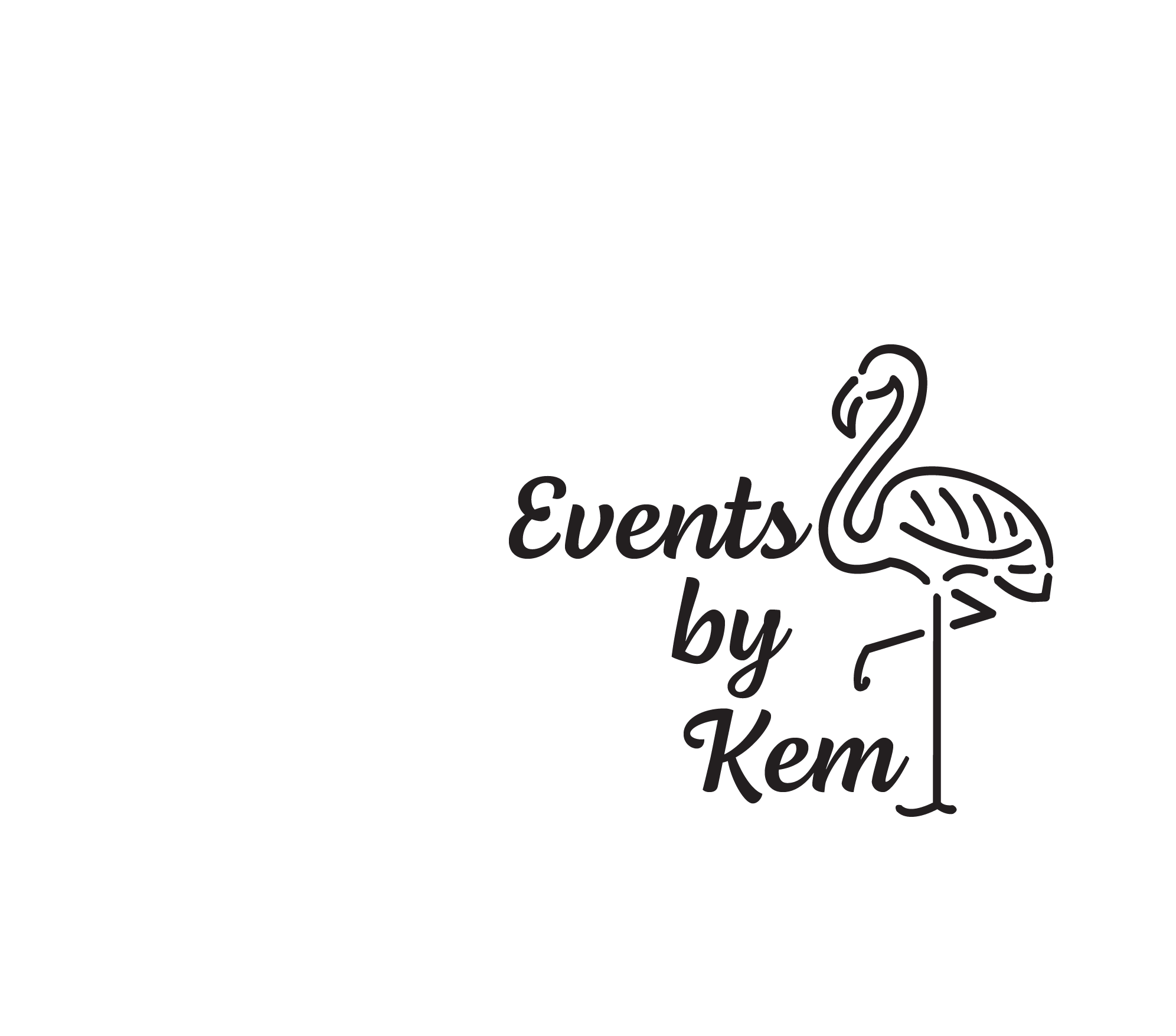 Events by Kem, LLC
